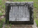 image of grave number 667991